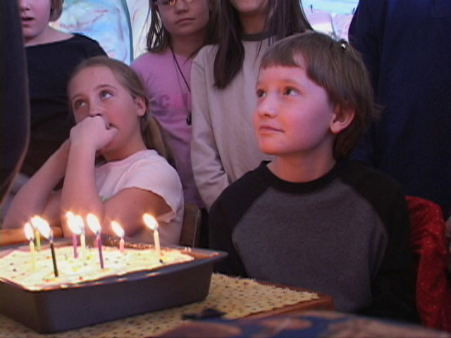 Waldorf bd10.JPG
